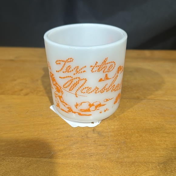 Set of 3 collector mugs - Picture 6 of 8